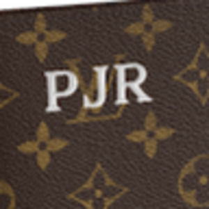 Meet your Posher, Paula